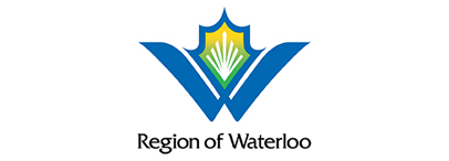 Region of Waterloo Community Environmental Fund